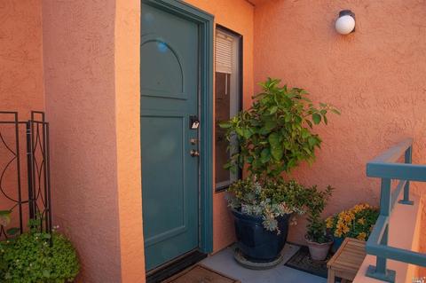 110 Nantucket Ln, Vallejo, CA 94590 photo 13