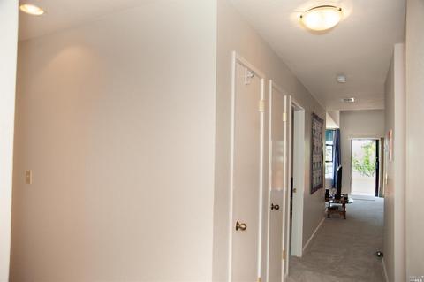 110 Nantucket Ln, Vallejo, CA 94590 photo 15