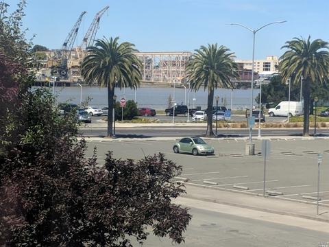 110 Nantucket Ln, Vallejo, CA 94590 photo 18