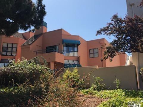 110 Nantucket Ln, Vallejo, CA 94590 photo 17