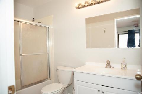 110 Nantucket Ln, Vallejo, CA 94590 photo 11