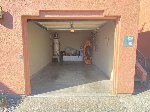 110 Nantucket Ln, Vallejo, CA 94590 photo 16