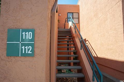 110 Nantucket Ln, Vallejo, CA 94590 photo 12
