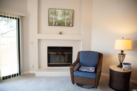 110 Nantucket Ln, Vallejo, CA 94590 photo 6