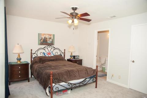 110 Nantucket Ln, Vallejo, CA 94590 photo 10
