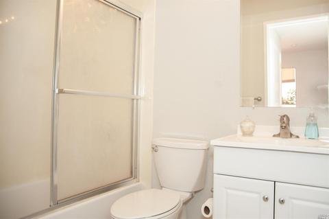 110 Nantucket Ln, Vallejo, CA 94590 photo 9