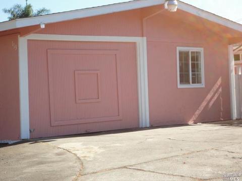 113 Melba Dr, Vallejo, CA 94589 photo 3