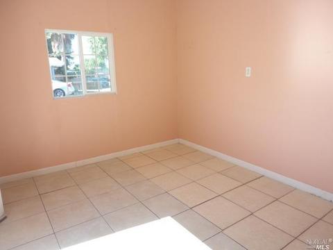 113 Melba Dr, Vallejo, CA 94589 photo 19