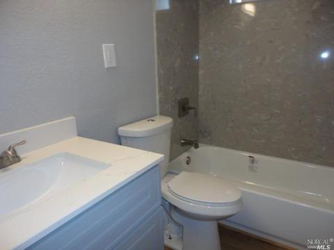 113 Melba Dr, Vallejo, CA 94589 photo 14