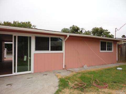 113 Melba Dr, Vallejo, CA 94589 photo 24