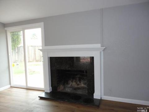 113 Melba Dr, Vallejo, CA 94589 photo 12