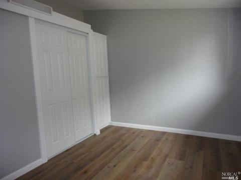 113 Melba Dr, Vallejo, CA 94589 photo 18