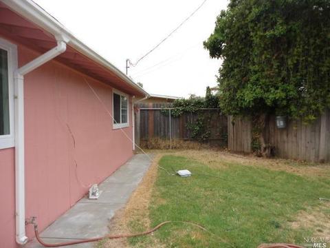 113 Melba Dr, Vallejo, CA 94589 photo 25