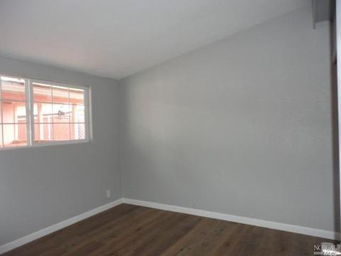 113 Melba Dr, Vallejo, CA 94589 photo 17