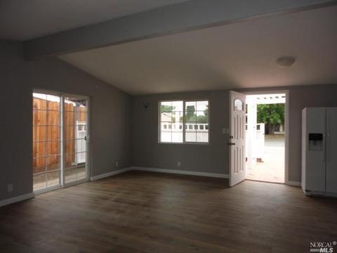 113 Melba Dr, Vallejo, CA 94589 photo 13