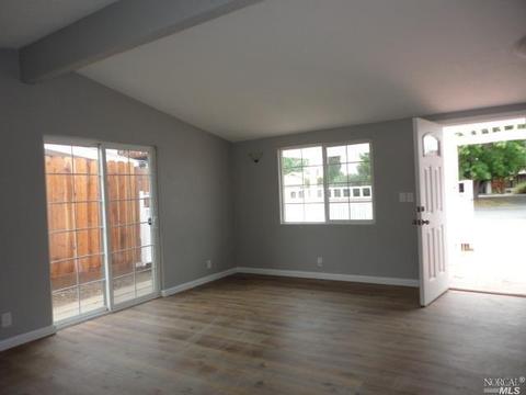113 Melba Dr, Vallejo, CA 94589 photo 7