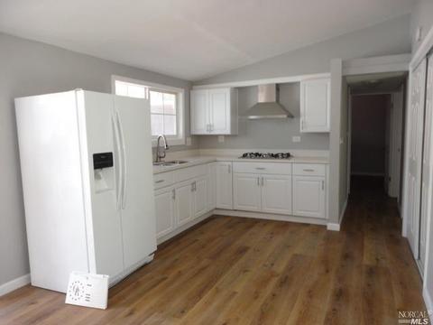 113 Melba Dr, Vallejo, CA 94589 photo 10