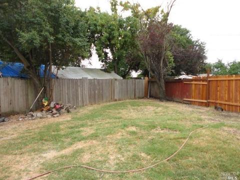 113 Melba Dr, Vallejo, CA 94589 photo 26