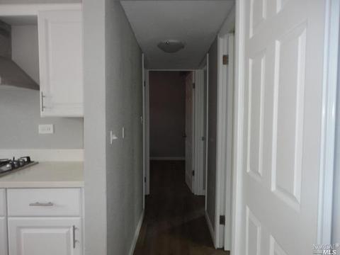 113 Melba Dr, Vallejo, CA 94589 photo 15