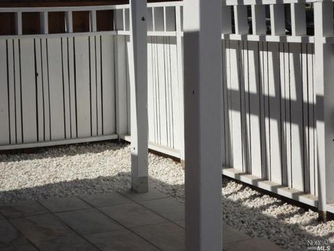 113 Melba Dr, Vallejo, CA 94589 photo 6