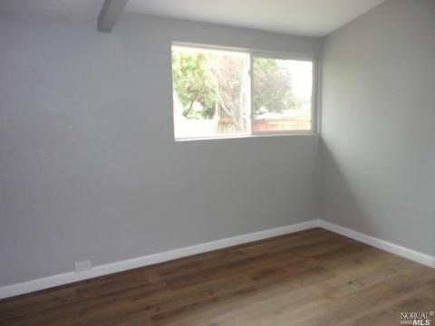 113 Melba Dr, Vallejo, CA 94589 photo 16