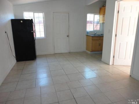 113 Melba Dr, Vallejo, CA 94589 photo 20