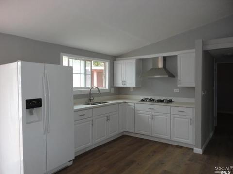 113 Melba Dr, Vallejo, CA 94589 photo 11