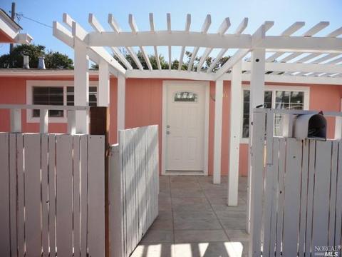 113 Melba Dr, Vallejo, CA 94589 photo 4
