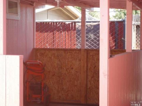 113 Melba Dr, Vallejo, CA 94589 photo 22
