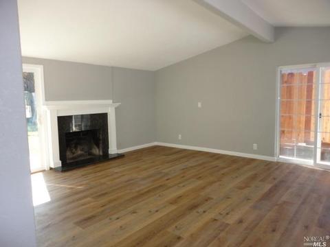 113 Melba Dr, Vallejo, CA 94589 photo 9