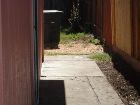 113 Melba Dr, Vallejo, CA 94589 photo 23