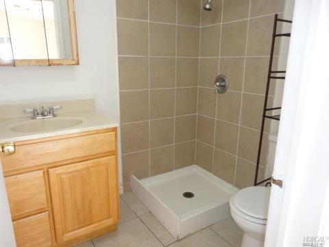 113 Melba Dr, Vallejo, CA 94589 photo 21