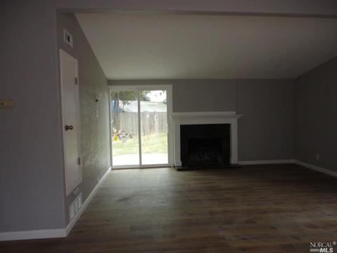 113 Melba Dr, Vallejo, CA 94589 photo 8