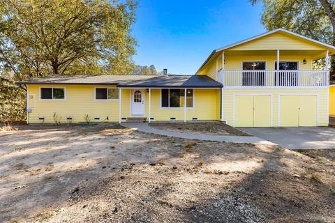 Undisclosed, Willits, CA 95490 photo 1