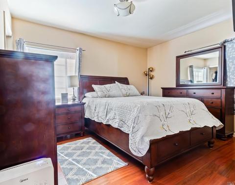 1143 Kentucky St, Vallejo, CA 94590 photo 12