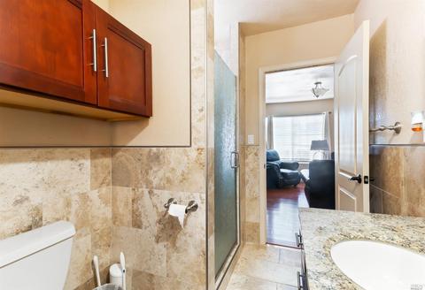 1143 Kentucky St, Vallejo, CA 94590 photo 13