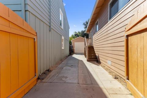 1143 Kentucky St, Vallejo, CA 94590 photo 16