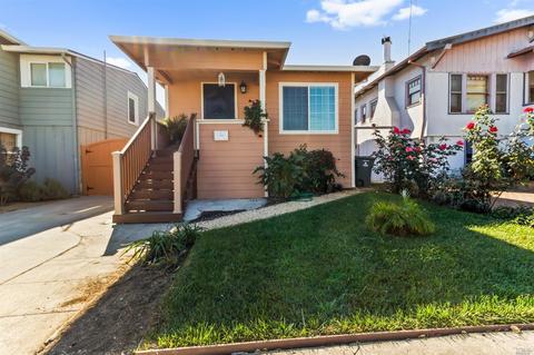 1143 Kentucky St, Vallejo, CA 94590 photo 1