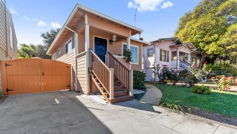 1143 Kentucky St, Vallejo, CA 94590 photo 2