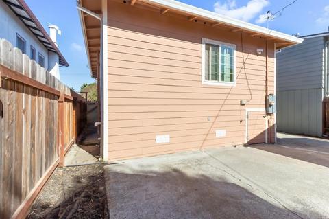 1143 Kentucky St, Vallejo, CA 94590 photo 20
