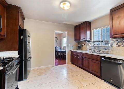 1143 Kentucky St, Vallejo, CA 94590 photo 11