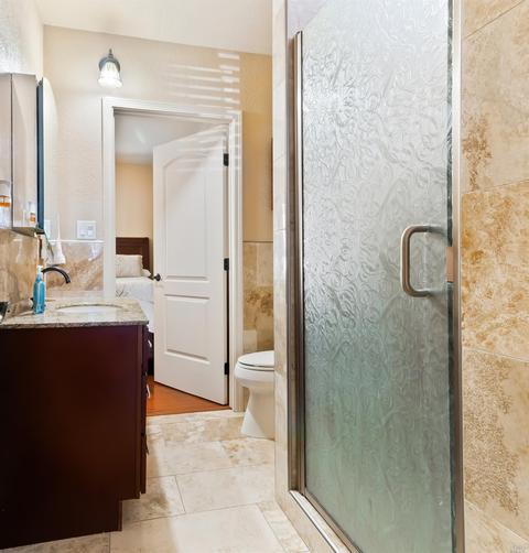 1143 Kentucky St, Vallejo, CA 94590 photo 14