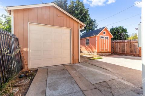 1143 Kentucky St, Vallejo, CA 94590 photo 17