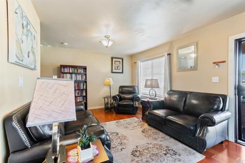1143 Kentucky St, Vallejo, CA 94590 photo 4