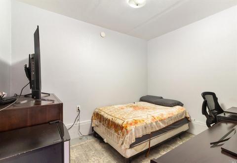 1143 Kentucky St, Vallejo, CA 94590 photo 18