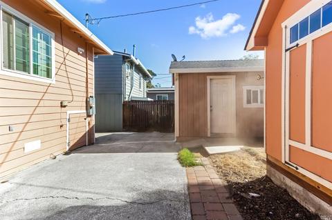 1143 Kentucky St, Vallejo, CA 94590 photo 21