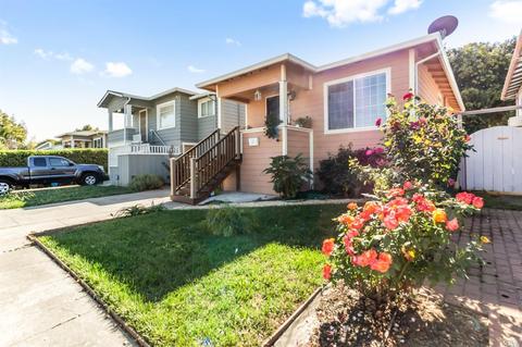 1143 Kentucky St, Vallejo, CA 94590 photo 3