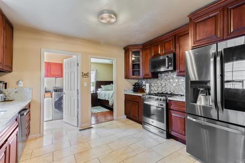 1143 Kentucky St, Vallejo, CA 94590 photo 8