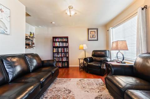 1143 Kentucky St, Vallejo, CA 94590 photo 5