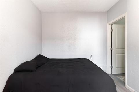 1143 Kentucky St, Vallejo, CA 94590 photo 19